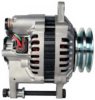 ARTEC 59212237 Alternator